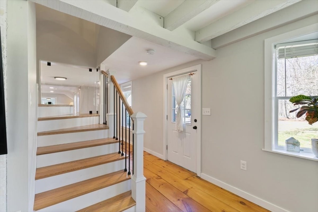 702 Main Street Boxford, MA 01921 - Photo 24 of 40