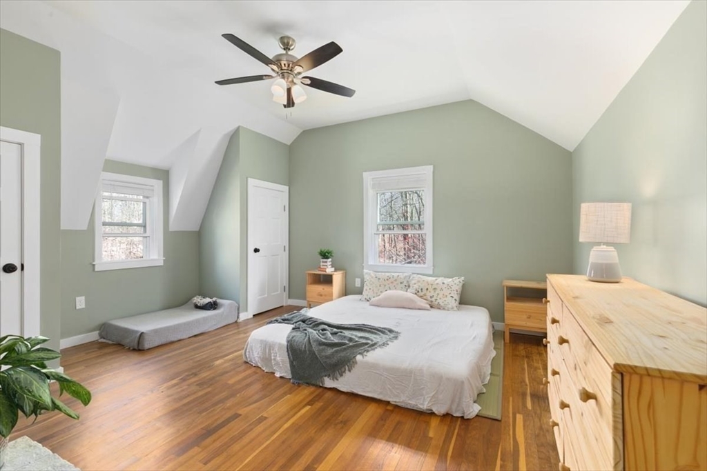 702 Main Street Boxford, MA 01921 - Photo 25 of 40