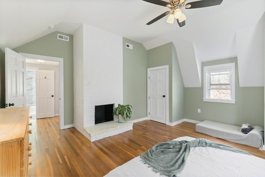 702 Main Street Boxford, MA 01921 - Photo 26 of 40