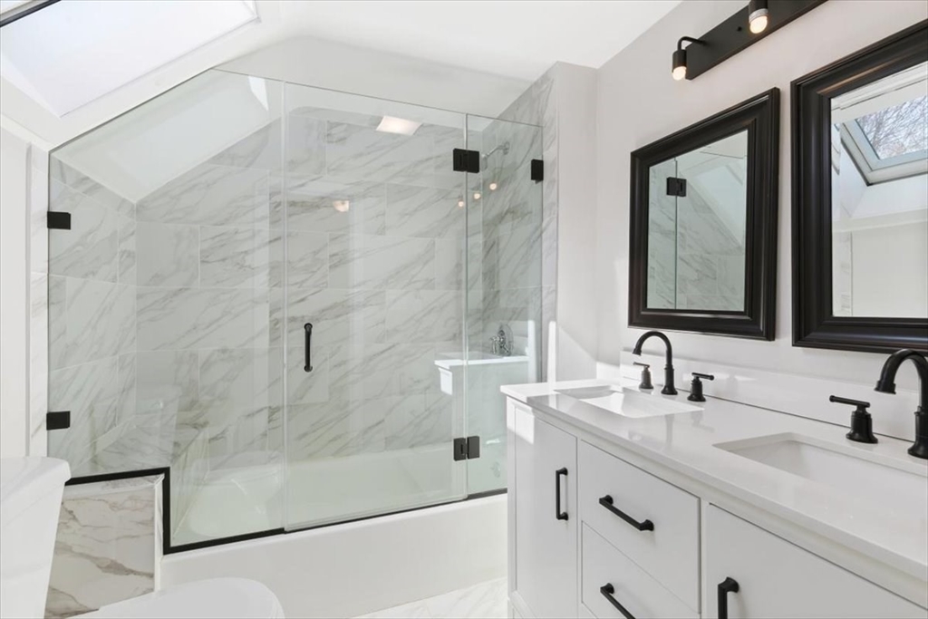 702 Main Street Boxford, MA 01921 - Photo 27 of 40