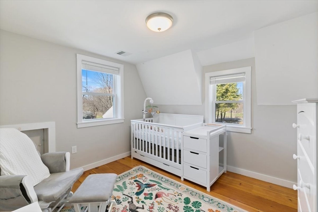 702 Main Street Boxford, MA 01921 - Photo 28 of 40