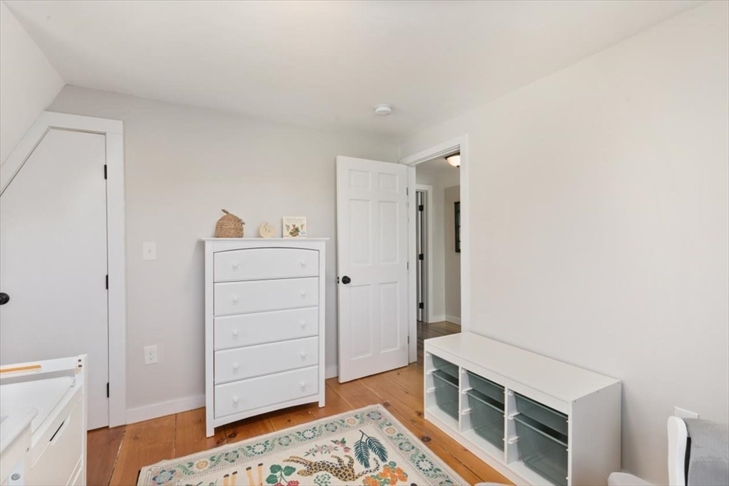 702 Main Street Boxford, MA 01921 - Photo 29 of 40