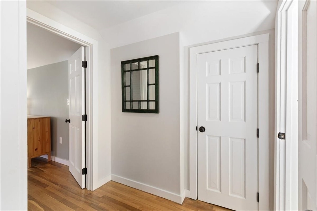 702 Main Street Boxford, MA 01921 - Photo 30 of 40