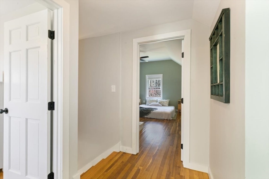 702 Main Street Boxford, MA 01921 - Photo 31 of 40