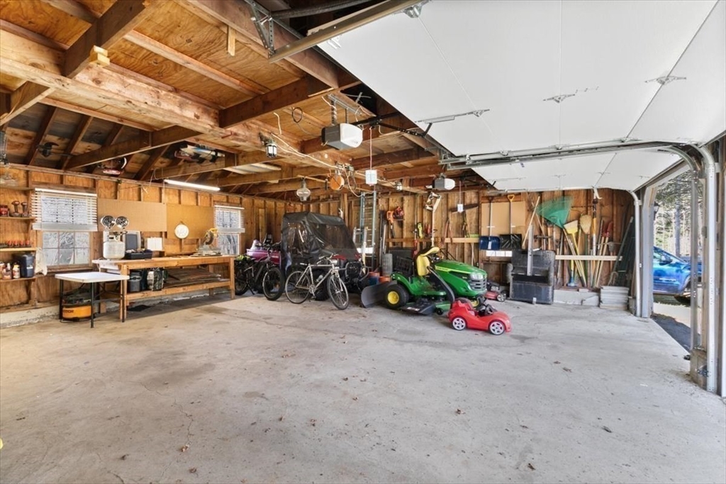 702 Main Street Boxford, MA 01921 - Photo 39 of 40