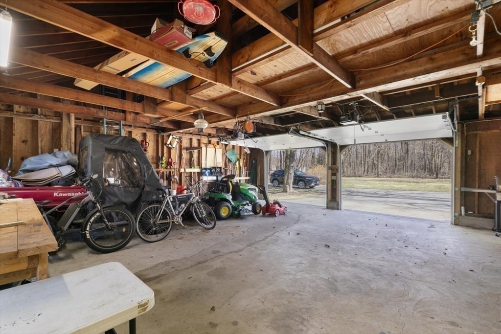 702 Main Street Boxford, MA 01921 - Photo 40 of 40