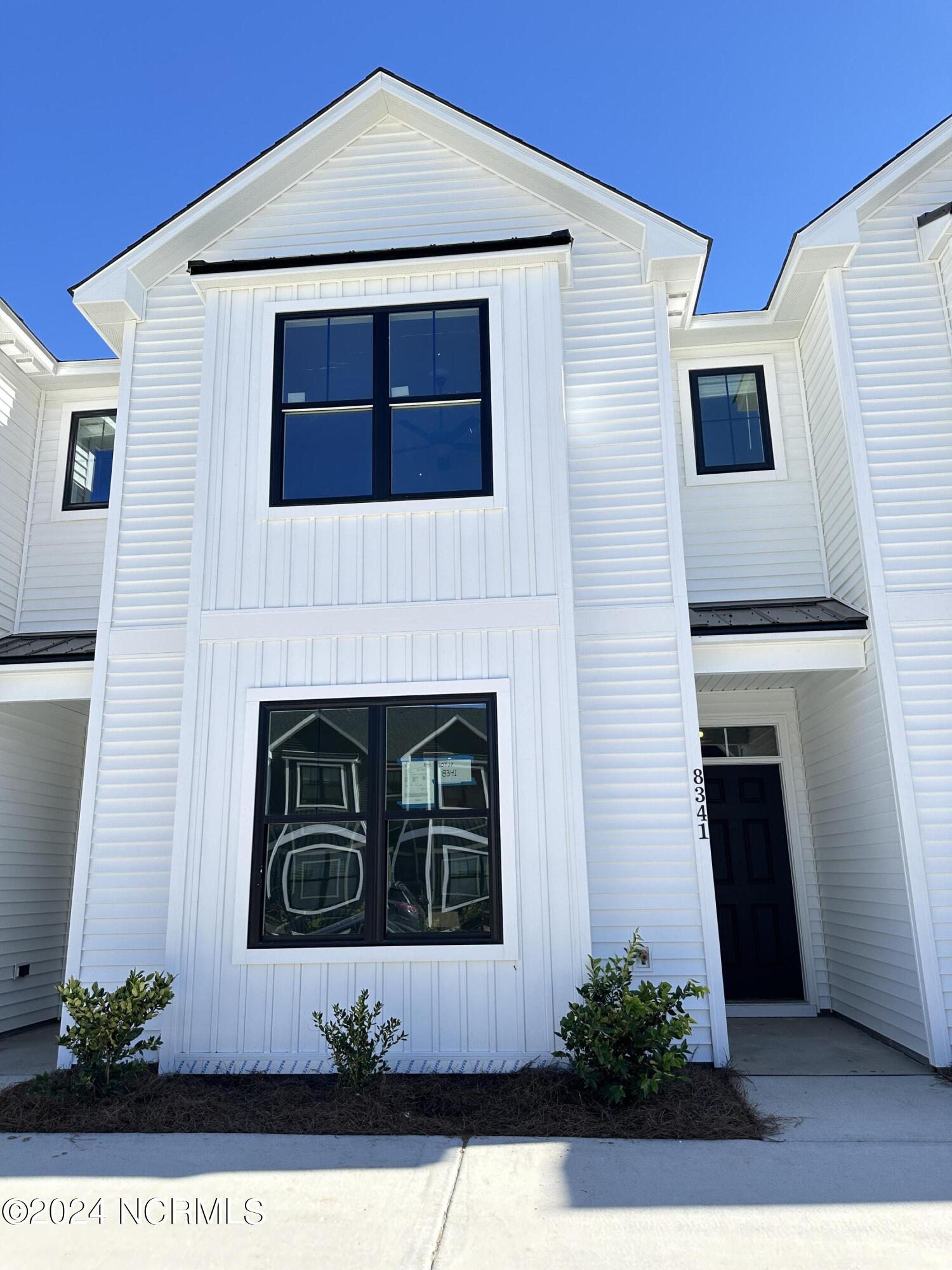 8341 Paramount Point Winnabow, NC 28479 - Photo 1 of 1 IMG_9547