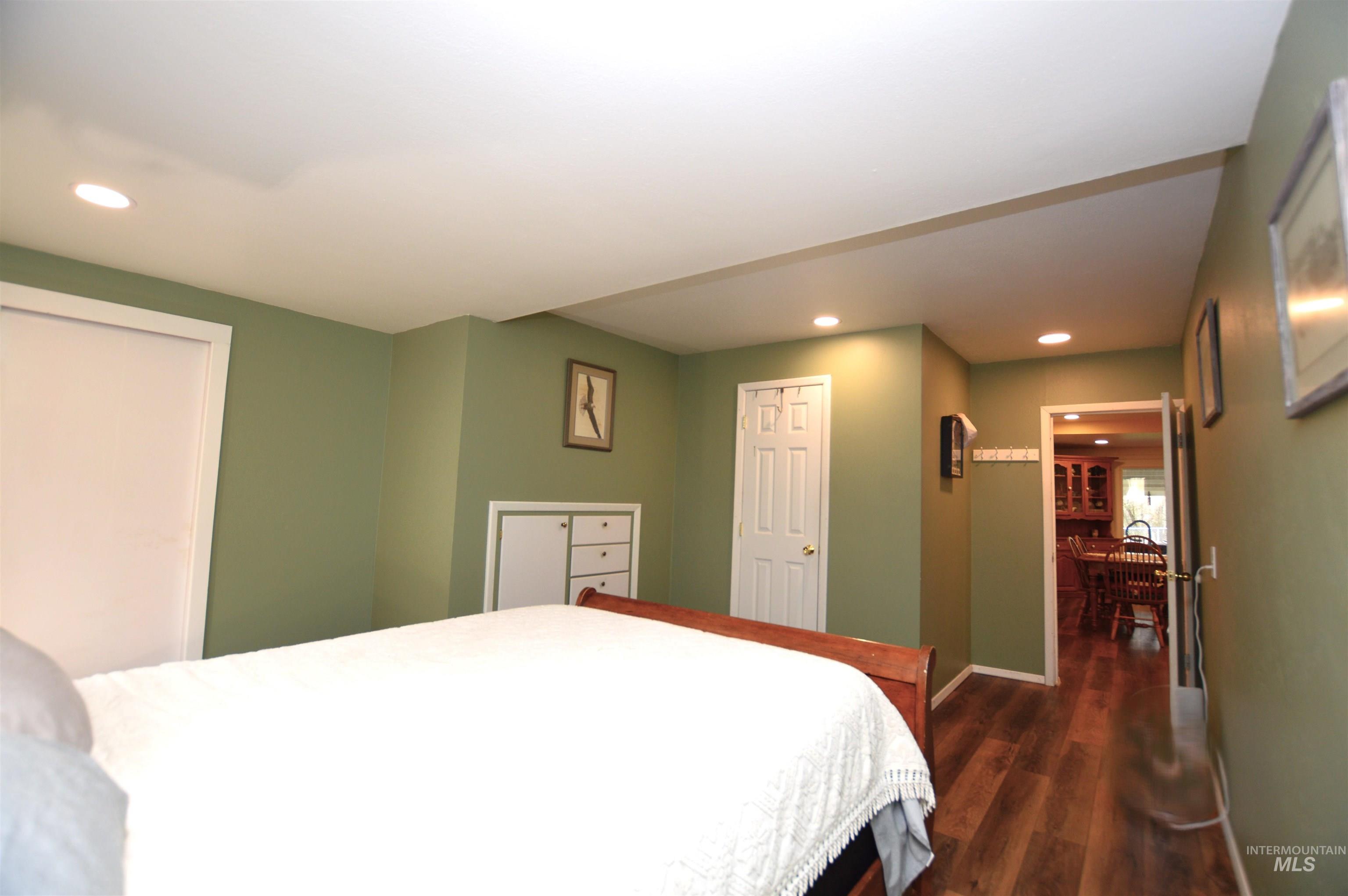 710 Bryan Drive Kamiah, ID 83536 - Photo 21 of 43