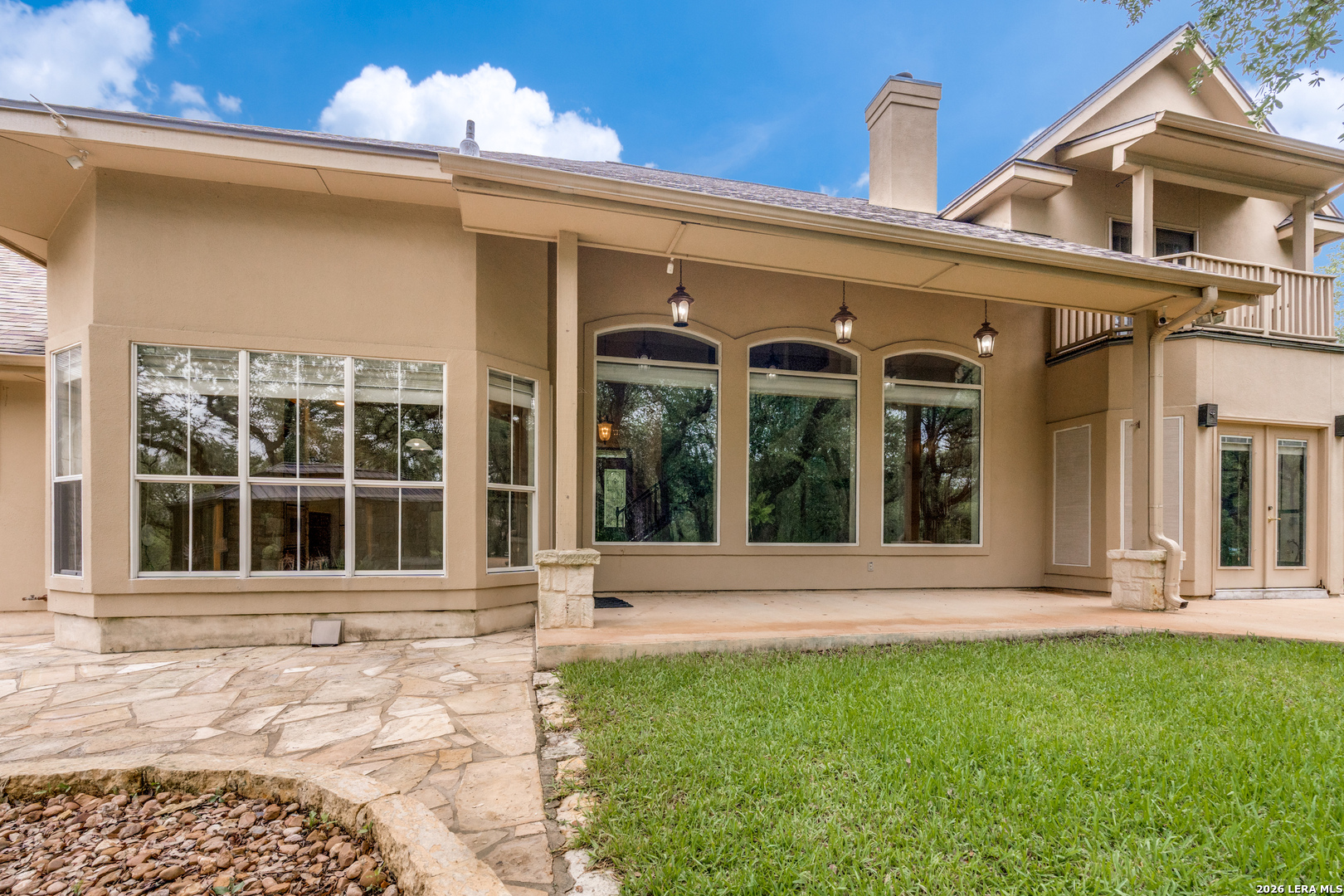 26206 Lewis Ranch Road New Braunfels, TX 78132 - Photo 37 of 51