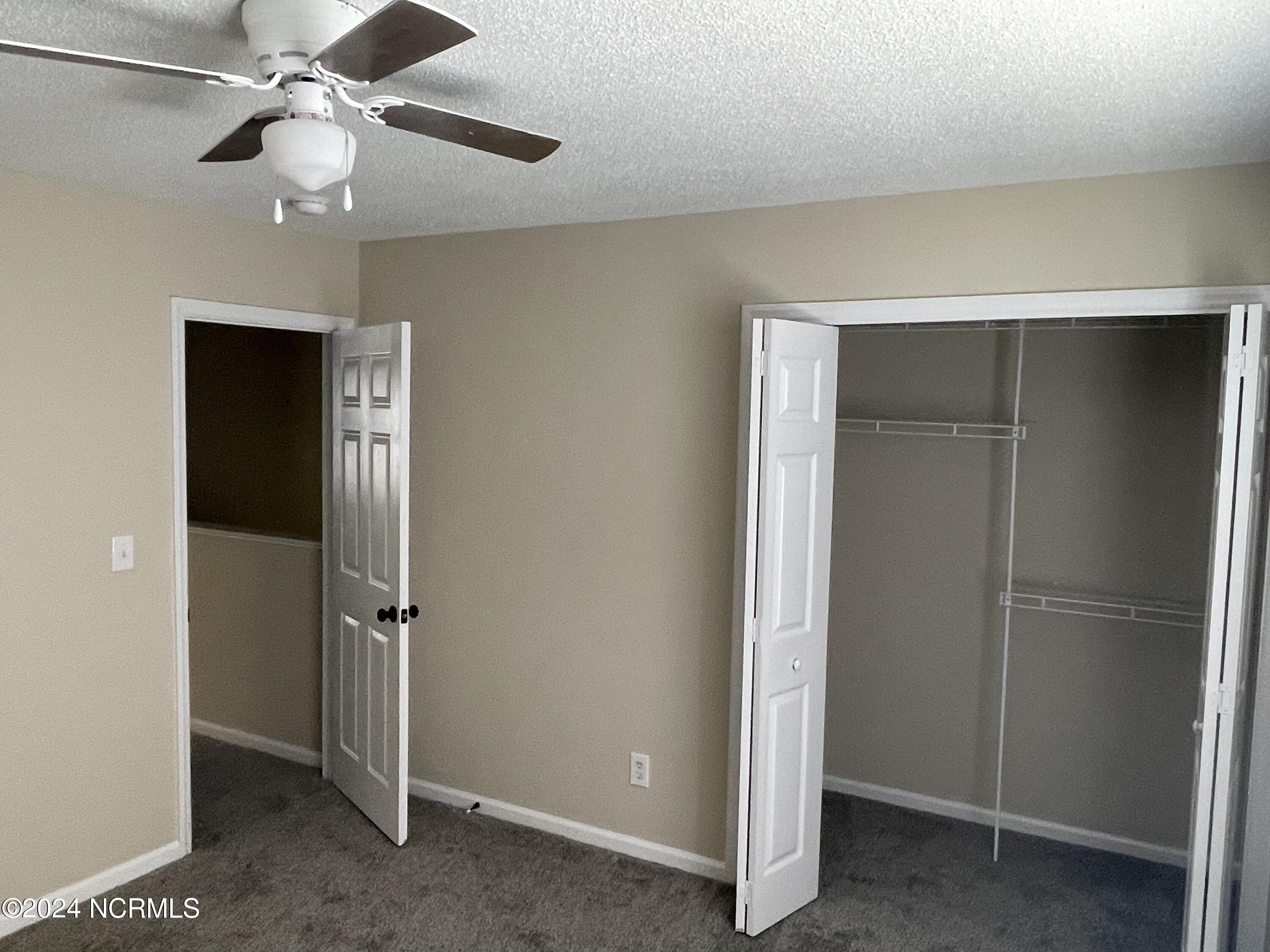 920 Spring Forest Road, Unit L 6 Greenville, NC 27834 - Photo 14 of 14 2nd Bedroom