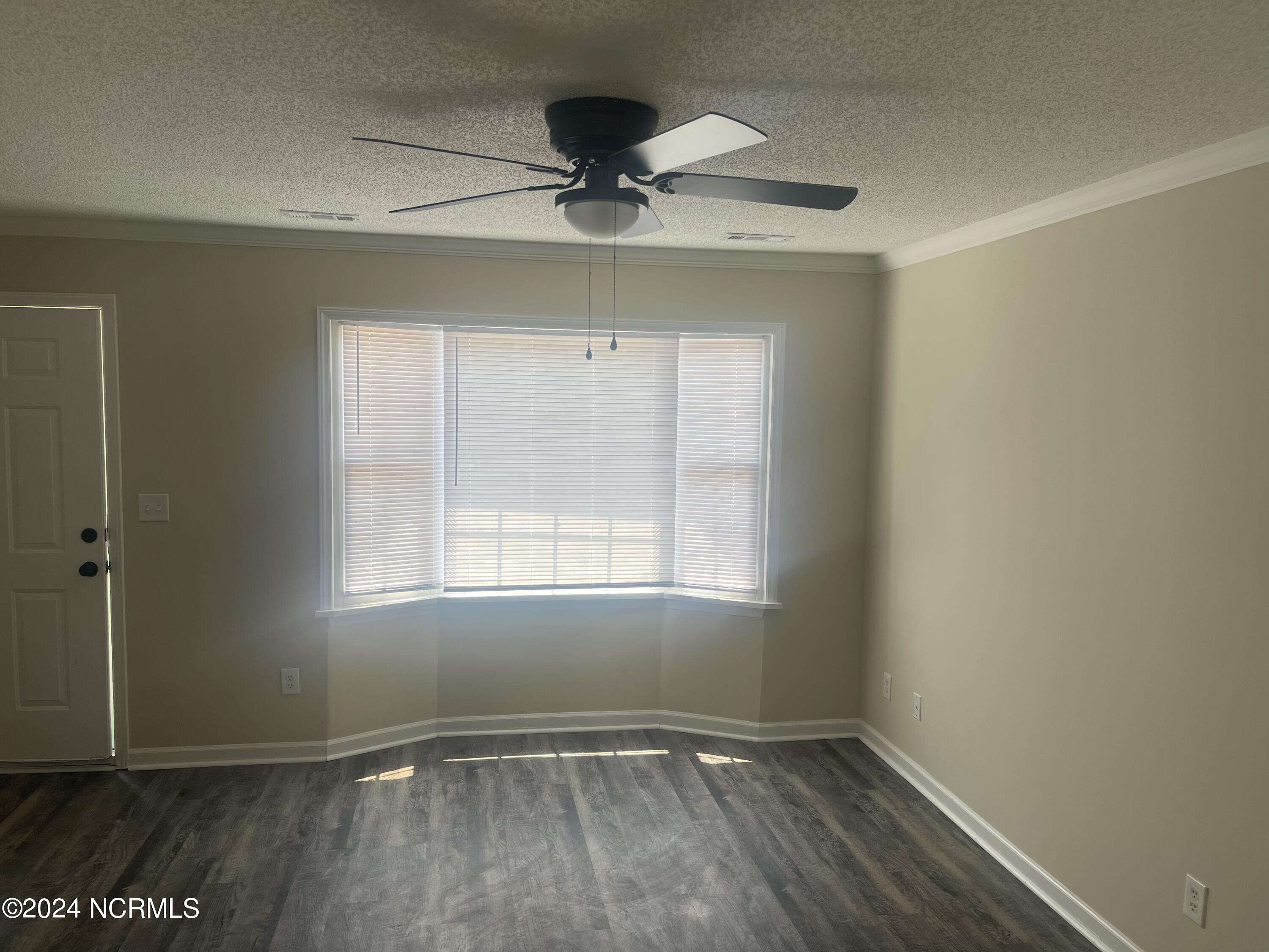 920 Spring Forest Road, Unit L 6 Greenville, NC 27834 - Photo 4 of 14 69562448-6A98-43E2-BD4F-7735B29247DA