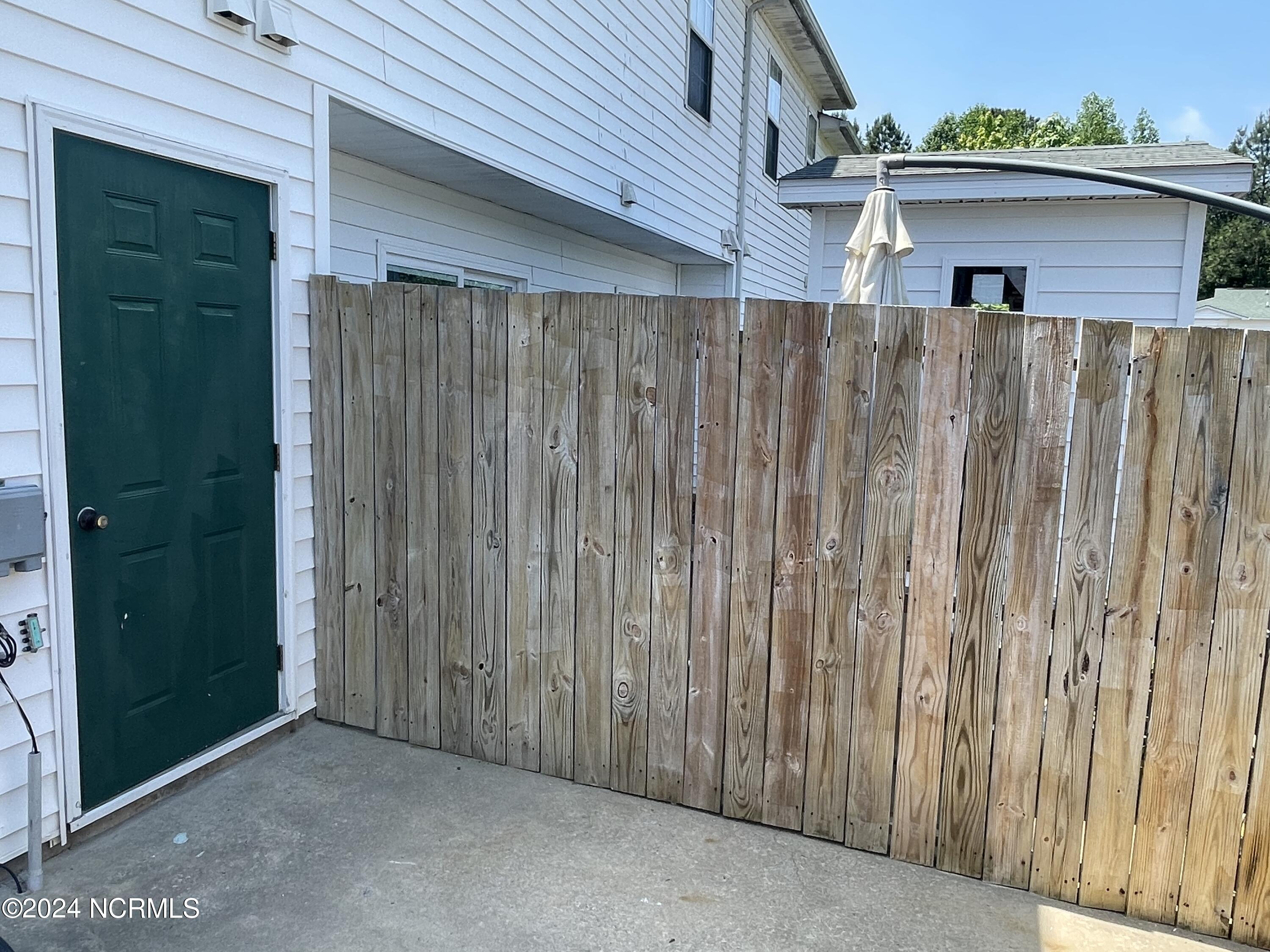 920 Spring Forest Road, Unit L 6 Greenville, NC 27834 - Photo 8 of 14 12DCB143-F80D-4FBE-AA1A-F591D31993A1