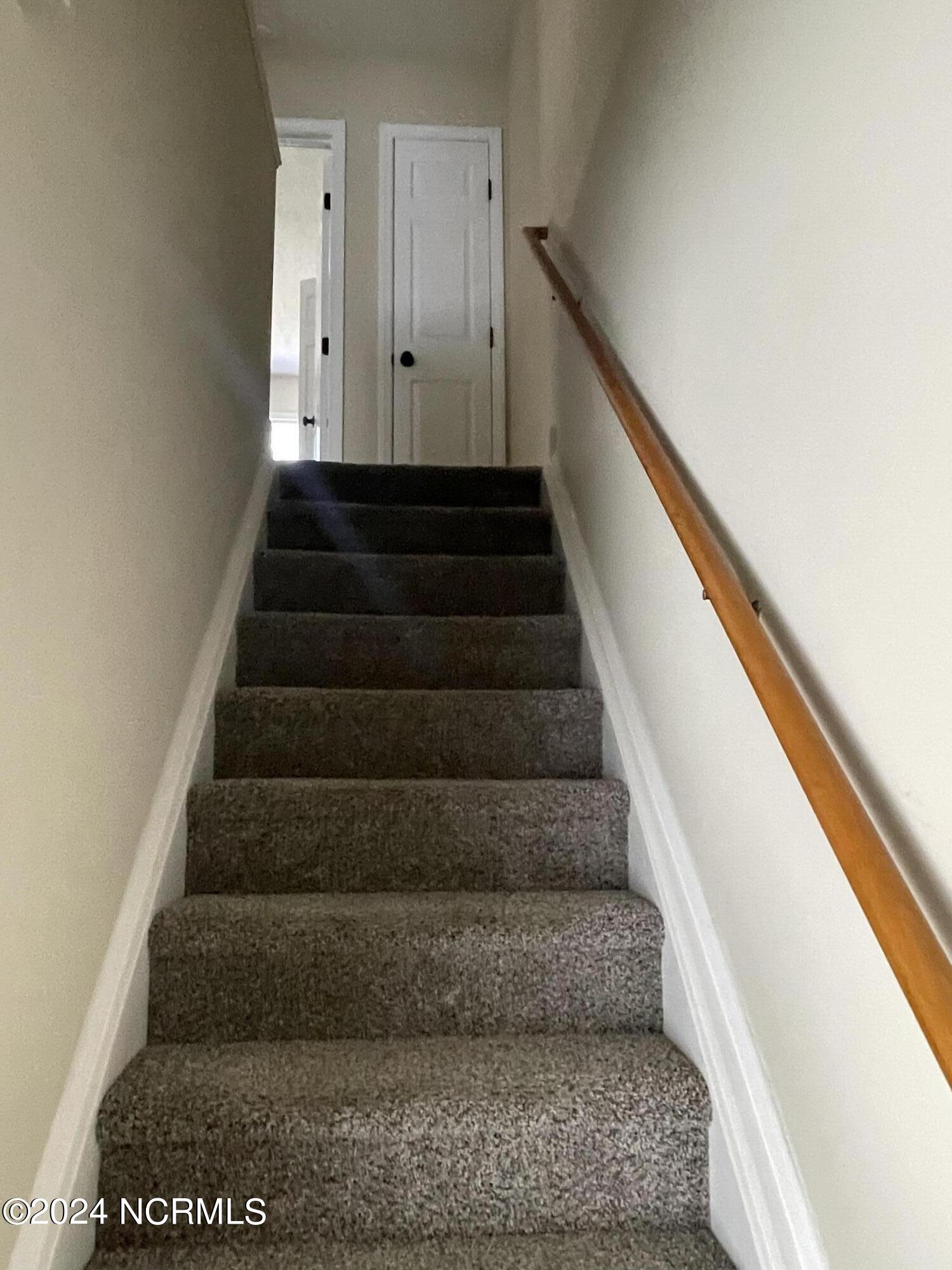 920 Spring Forest Road, Unit L 6 Greenville, NC 27834 - Photo 10 of 14 B7E5AF4D-6DE1-4ABD-AA21-3F8785C2F2E8