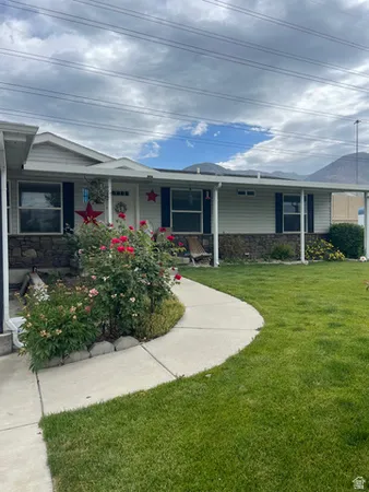 $559,900 | 843 South 900 West, Provo, UT 84601