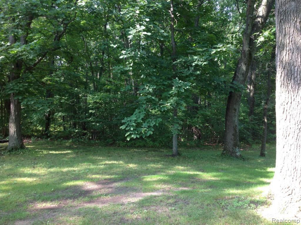 3219 Marathon Road Columbiaville, MI 48421 - Photo 25 of 39 26.jpg