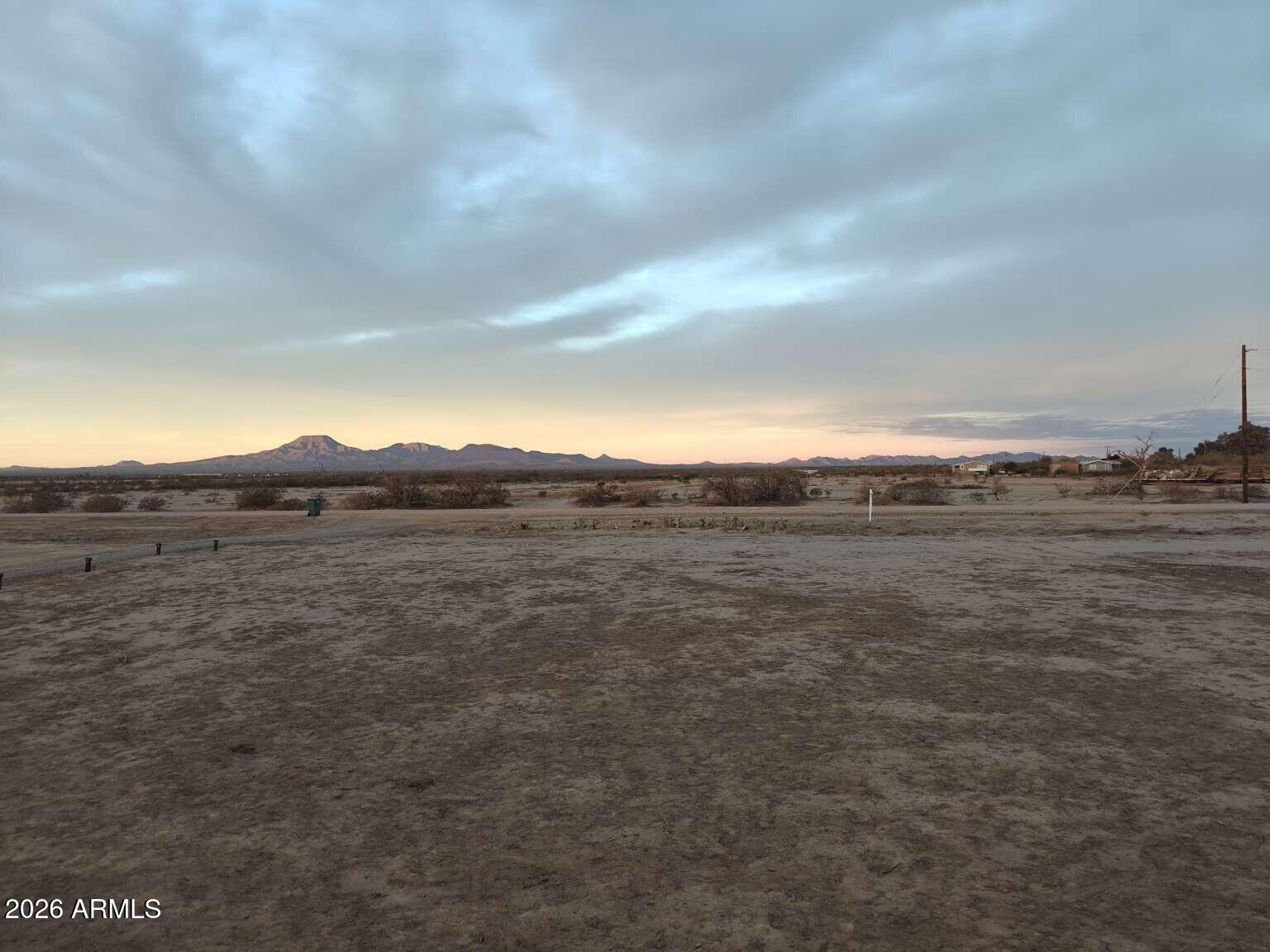 4541 South Murphy Road Stanfield, AZ 85172 - Photo 27 of 27