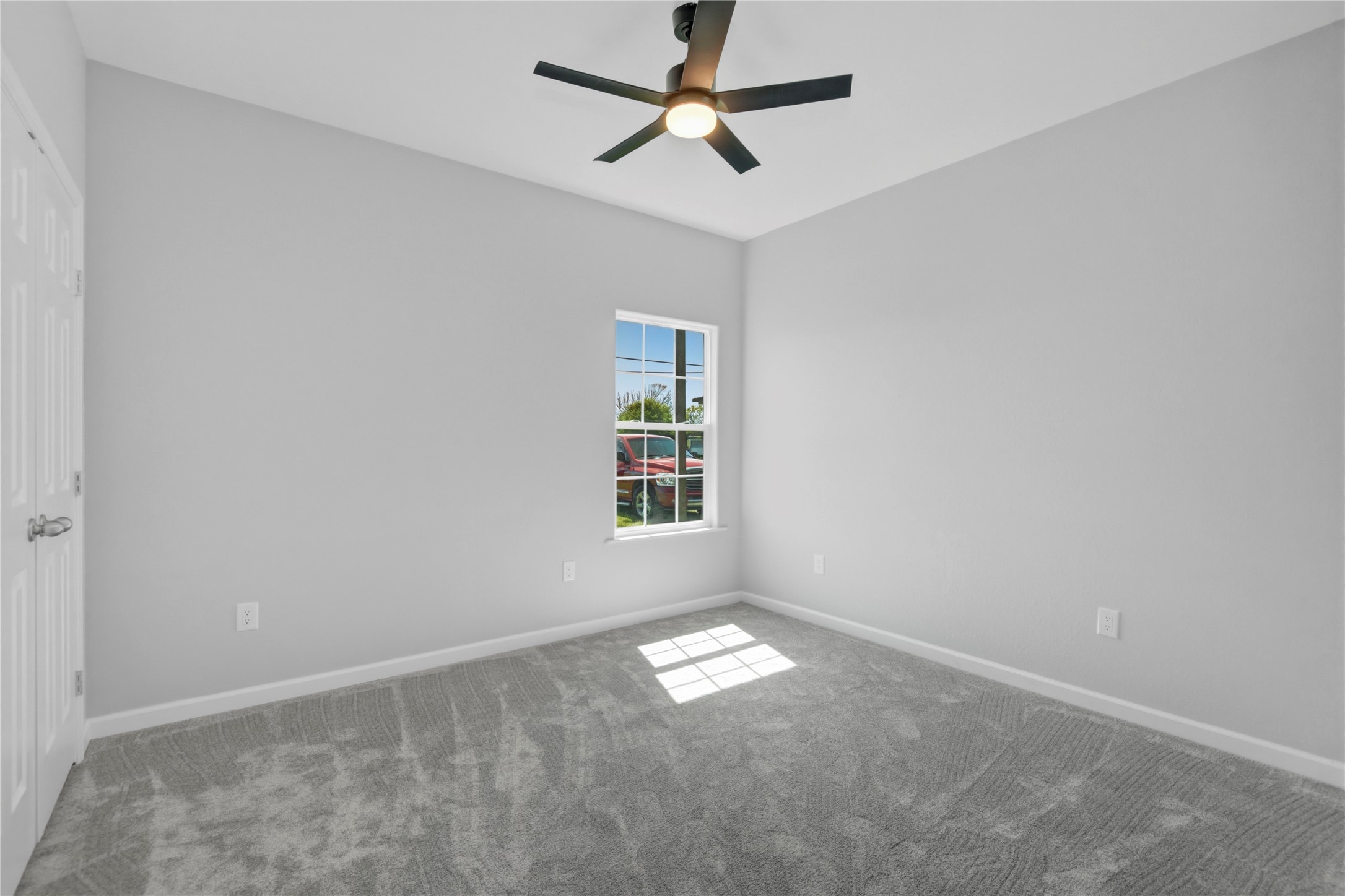 1107 West 2nd Street Freeport, TX 77541 - Photo 24 of 28
