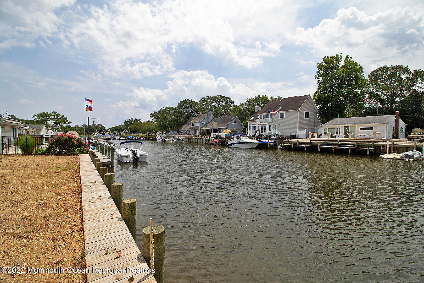 805 Harbor Road Forked River, NJ 08731 - Photo 4 of 10 IMG_0004