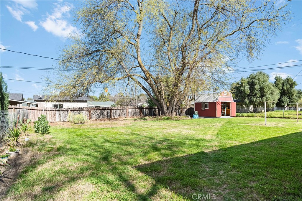 40 Sandy Way Red Bluff, CA 96080 - Photo 23 of 31