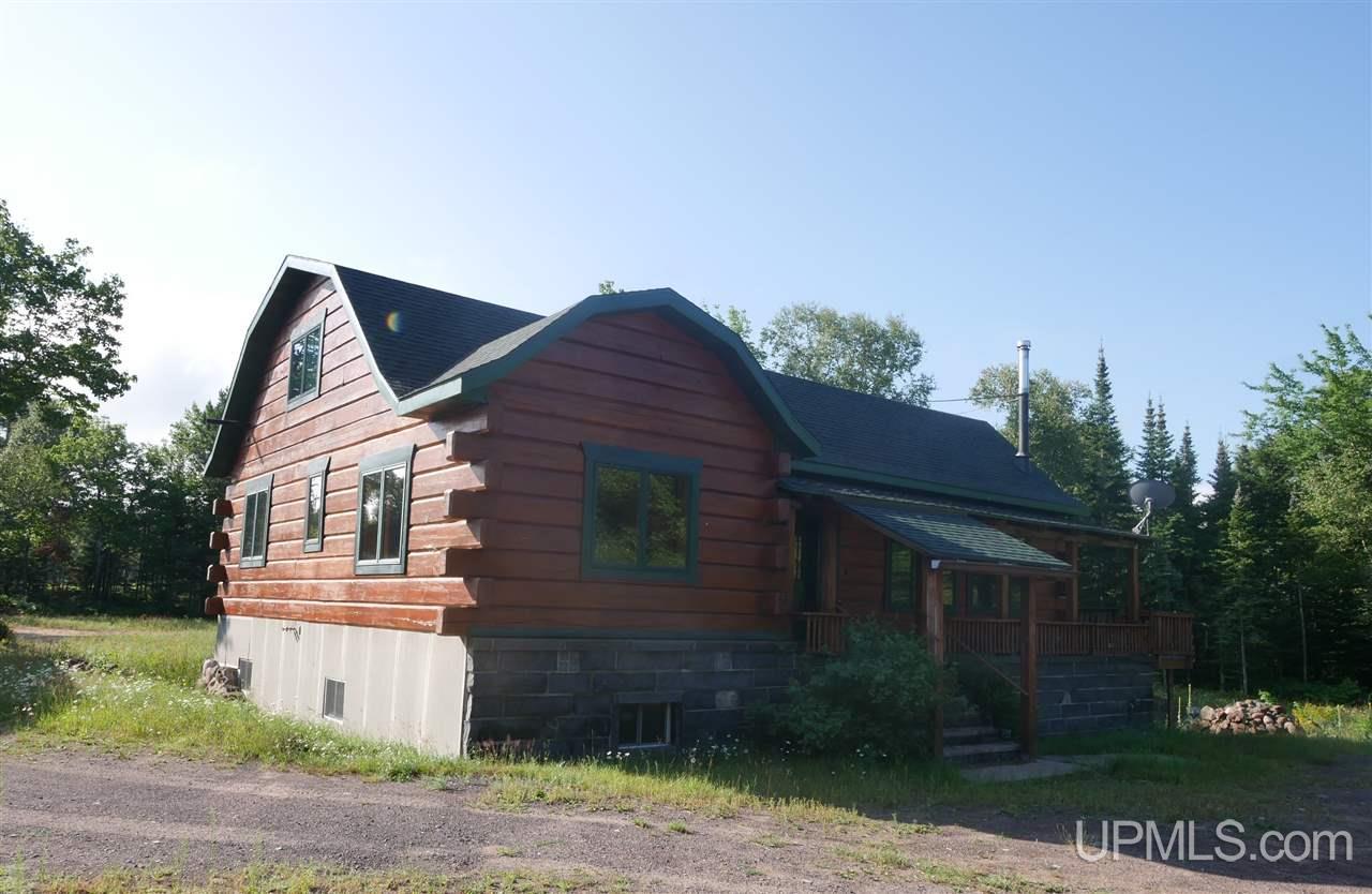 4270 Cedar Bay Road Calumet, MI 49913 - Photo 37 of 50