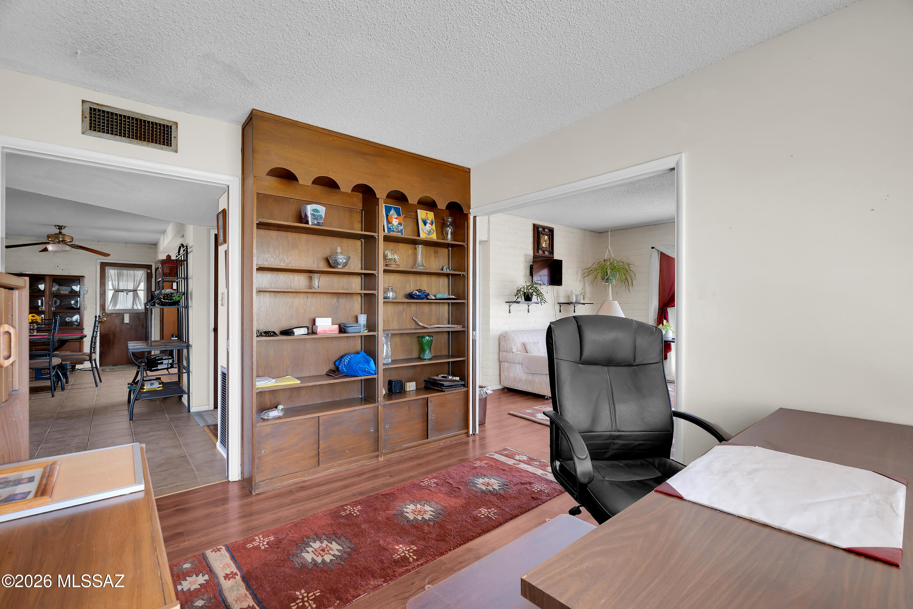 1620 West Rudasill Road Tucson, AZ 85704 - Photo 18 of 48 10-DSC05579