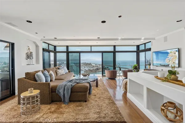 $18,500 | 34403 Street Of The Green Lantern, Unit 2, Dana Point, CA 92629