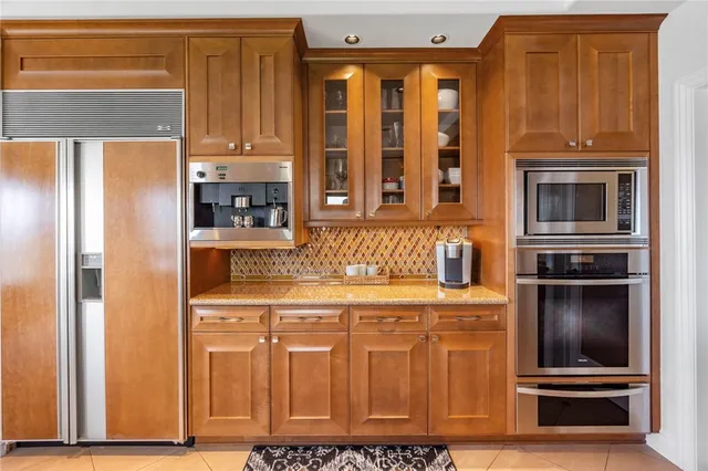 $18,000 | 34403 Street Of The Green Lantern, Unit 2, Dana Point, CA 92629