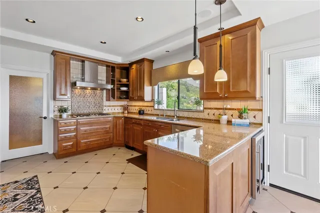 $18,000 | 34403 Street Of The Green Lantern, Unit 2, Dana Point, CA 92629