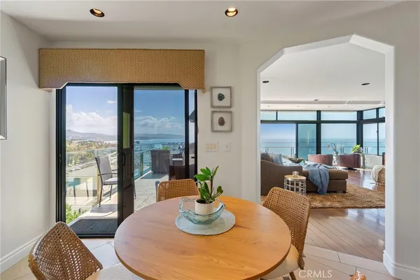 $18,500 | 34403 Street Of The Green Lantern, Unit 2, Dana Point, CA 92629