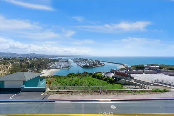 $18,500 | 34403 Street Of The Green Lantern, Unit 2, Dana Point, CA 92629