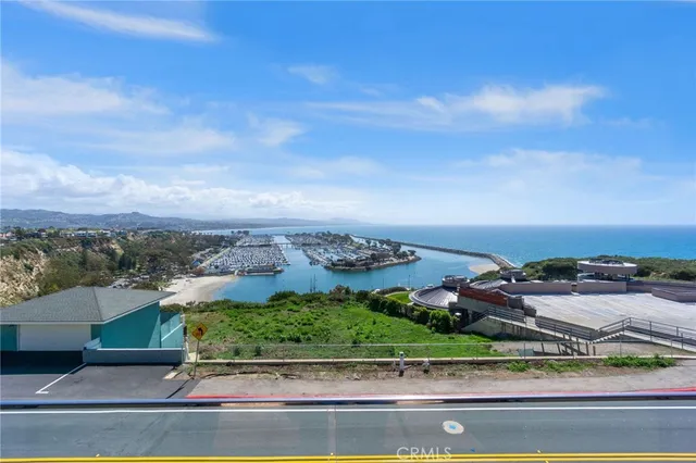 $18,000 | 34403 Street Of The Green Lantern, Unit 2, Dana Point, CA 92629