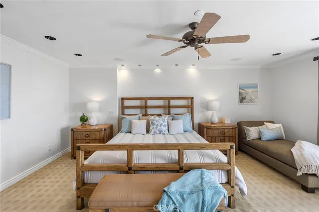 $18,000 | 34403 Street Of The Green Lantern, Unit 2, Dana Point, CA 92629