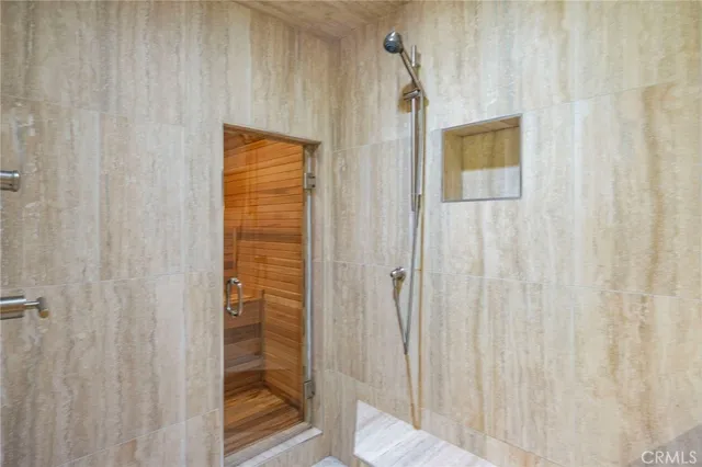 $18,000 | 34403 Street Of The Green Lantern, Unit 2, Dana Point, CA 92629