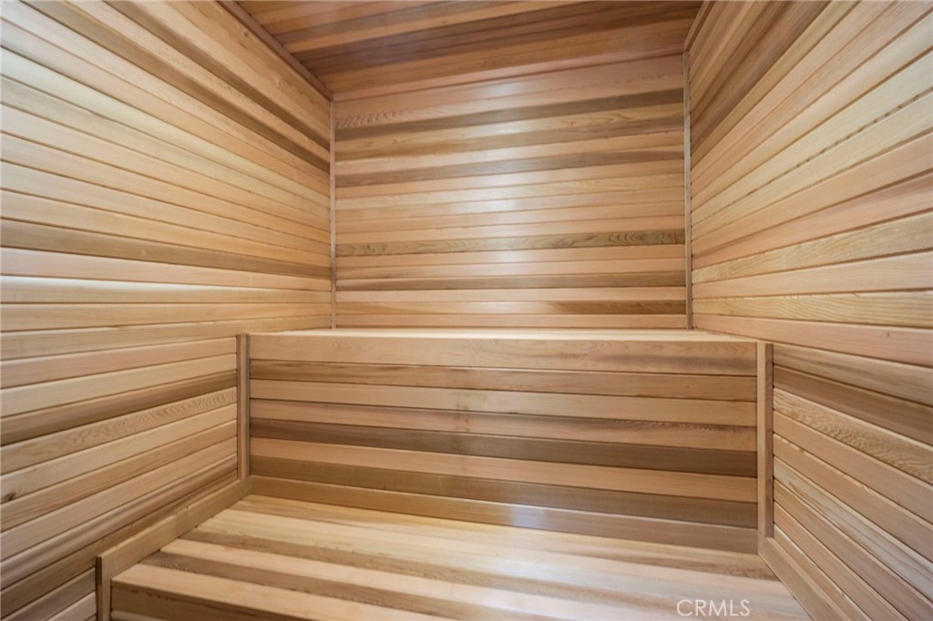 34403 Street Of The Green Lantern, Unit 2 Dana Point, CA 92629 - Photo 23 of 38