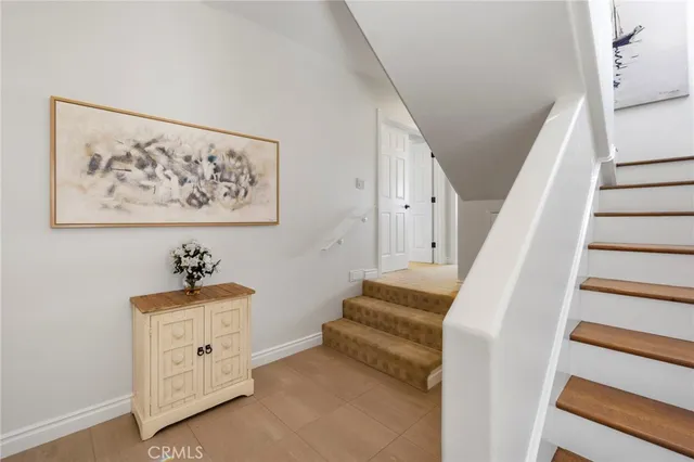 $18,000 | 34403 Street Of The Green Lantern, Unit 2, Dana Point, CA 92629