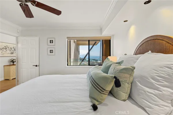 $18,500 | 34403 Street Of The Green Lantern, Unit 2, Dana Point, CA 92629