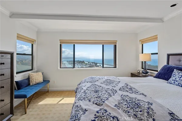 $18,500 | 34403 Street Of The Green Lantern, Unit 2, Dana Point, CA 92629