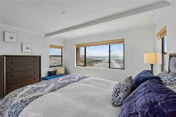 $18,500 | 34403 Street Of The Green Lantern, Unit 2, Dana Point, CA 92629