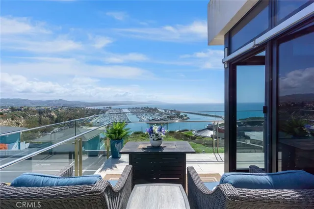 $18,000 | 34403 Street Of The Green Lantern, Unit 2, Dana Point, CA 92629