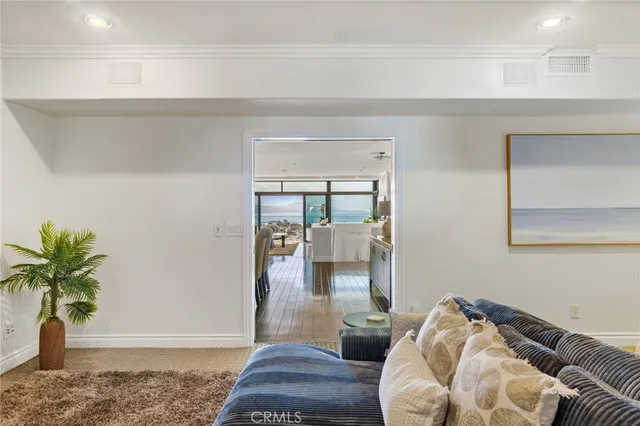 $18,000 | 34403 Street Of The Green Lantern, Unit 2, Dana Point, CA 92629