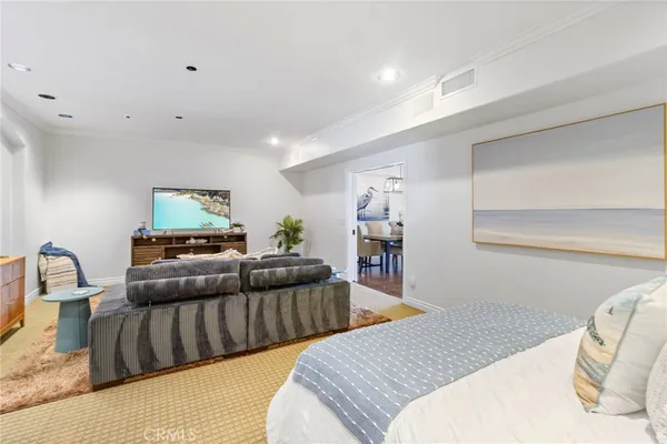 $18,500 | 34403 Street Of The Green Lantern, Unit 2, Dana Point, CA 92629