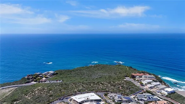 $18,500 | 34403 Street Of The Green Lantern, Unit 2, Dana Point, CA 92629