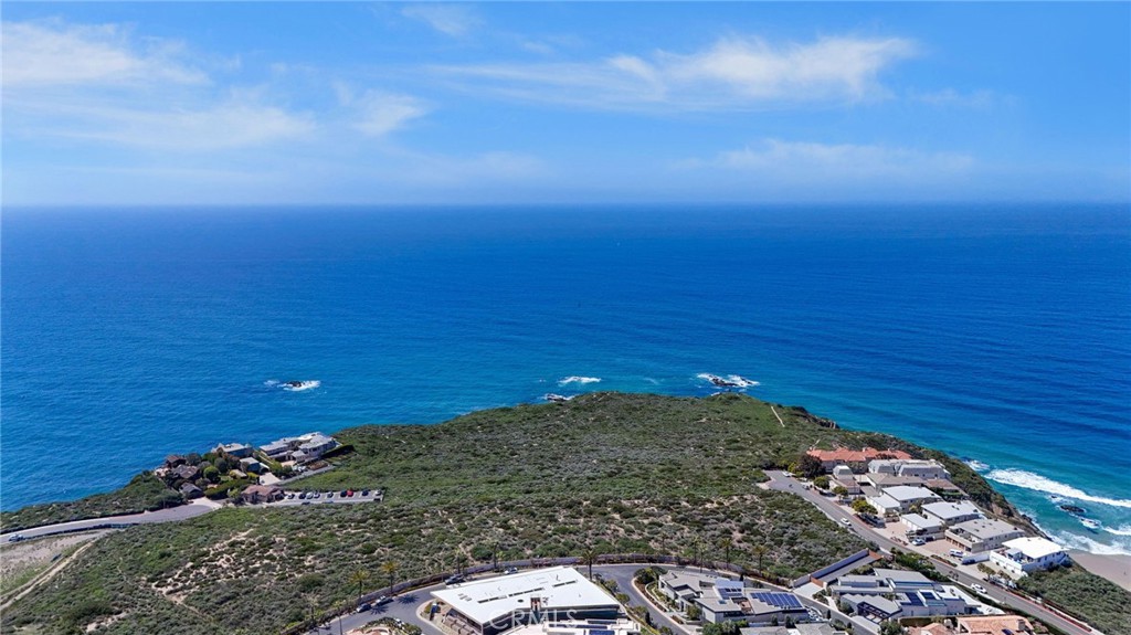 34403 Street Of The Green Lantern, Unit 2 Dana Point, CA 92629 - Photo 36 of 38 a view of a large body of water