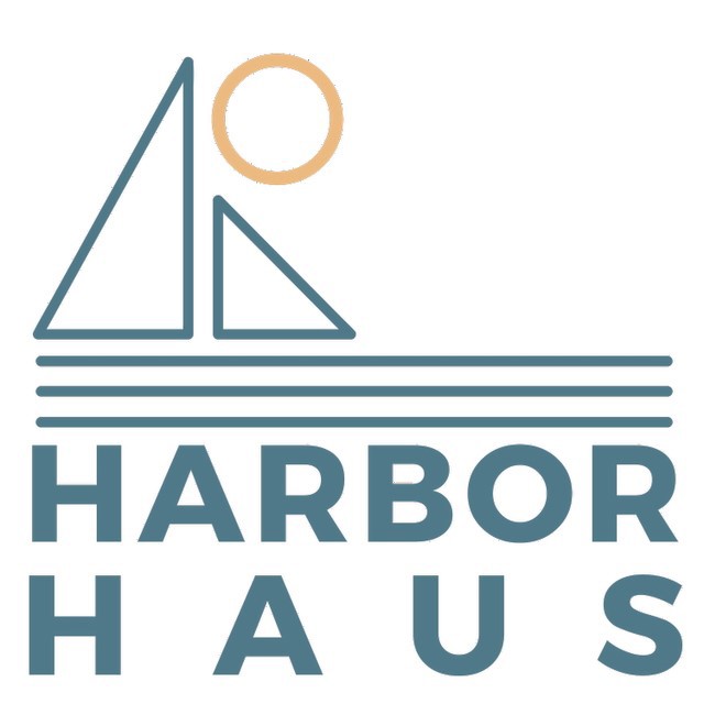 34403 Street Of The Green Lantern, Unit 2 Dana Point, CA 92629 - Photo 38 of 38 a view of staircase