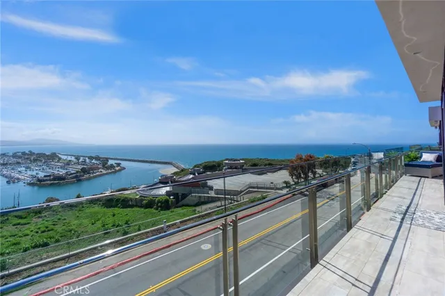 $18,000 | 34403 Street Of The Green Lantern, Unit 2, Dana Point, CA 92629