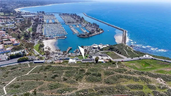 $18,500 | 34403 Street Of The Green Lantern, Unit 2, Dana Point, CA 92629