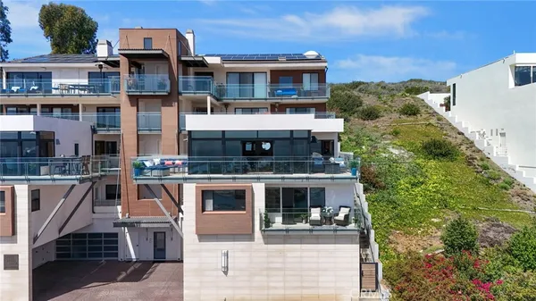 $18,500 | 34403 Street Of The Green Lantern, Unit 2, Dana Point, CA 92629