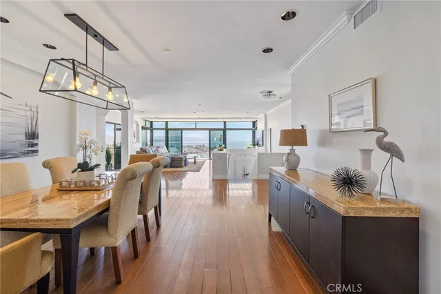 $18,000 | 34403 Street Of The Green Lantern, Unit 2, Dana Point, CA 92629