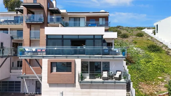 $18,500 | 34403 Street Of The Green Lantern, Unit 2, Dana Point, CA 92629