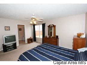 2010 Cormorant Drive Springfield, IL 62711 - Photo 7 of 11 Gallery Image 7